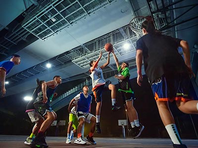 05月26日NBA东部决赛G4尼克斯-骑士全场录像