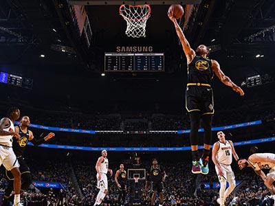 05月26日NBA东部决赛G4尼克斯-骑士全场录像