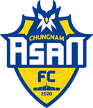 华城FC