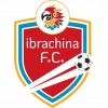 维络 U20
