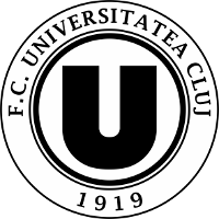 布兰
